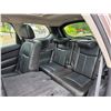 Image 33 : DUNCAN - 2013 NISSAN PATHFINDER BROWN 220500 KMS - 680940-3