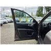 Image 34 : DUNCAN - 2013 NISSAN PATHFINDER BROWN 220500 KMS - 680940-3