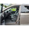 Image 35 : DUNCAN - 2013 NISSAN PATHFINDER BROWN 220500 KMS - 680940-3