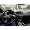 Image 36 : DUNCAN - 2013 NISSAN PATHFINDER BROWN 220500 KMS - 680940-3