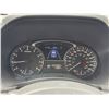 Image 37 : DUNCAN - 2013 NISSAN PATHFINDER BROWN 220500 KMS - 680940-3