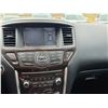 Image 38 : DUNCAN - 2013 NISSAN PATHFINDER BROWN 220500 KMS - 680940-3