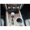 Image 39 : DUNCAN - 2013 NISSAN PATHFINDER BROWN 220500 KMS - 680940-3