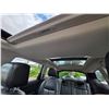 Image 41 : DUNCAN - 2013 NISSAN PATHFINDER BROWN 220500 KMS - 680940-3