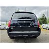 Image 11 : DUNCAN - 2010 DODGE GRAND CARAVAN BLUE 184608 KMS - 187079-3