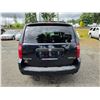 Image 12 : DUNCAN - 2010 DODGE GRAND CARAVAN BLUE 184608 KMS - 187079-3