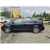 Image 16 : DUNCAN - 2010 DODGE GRAND CARAVAN BLUE 184608 KMS - 187079-3