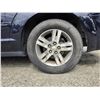 Image 17 : DUNCAN - 2010 DODGE GRAND CARAVAN BLUE 184608 KMS - 187079-3