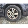 Image 21 : DUNCAN - 2010 DODGE GRAND CARAVAN BLUE 184608 KMS - 187079-3