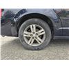 Image 23 : DUNCAN - 2010 DODGE GRAND CARAVAN BLUE 184608 KMS - 187079-3