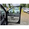 Image 25 : DUNCAN - 2010 DODGE GRAND CARAVAN BLUE 184608 KMS - 187079-3