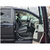 Image 26 : DUNCAN - 2010 DODGE GRAND CARAVAN BLUE 184608 KMS - 187079-3