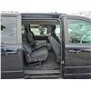 Image 27 : DUNCAN - 2010 DODGE GRAND CARAVAN BLUE 184608 KMS - 187079-3