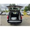 Image 28 : DUNCAN - 2010 DODGE GRAND CARAVAN BLUE 184608 KMS - 187079-3