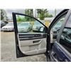Image 29 : DUNCAN - 2010 DODGE GRAND CARAVAN BLUE 184608 KMS - 187079-3