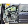 Image 30 : DUNCAN - 2010 DODGE GRAND CARAVAN BLUE 184608 KMS - 187079-3