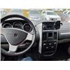 Image 31 : DUNCAN - 2010 DODGE GRAND CARAVAN BLUE 184608 KMS - 187079-3