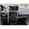 Image 33 : DUNCAN - 2010 DODGE GRAND CARAVAN BLUE 184608 KMS - 187079-3