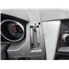 Image 34 : DUNCAN - 2010 DODGE GRAND CARAVAN BLUE 184608 KMS - 187079-3