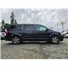 Image 7 : DUNCAN - 2010 DODGE GRAND CARAVAN BLUE 184608 KMS - 187079-3