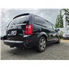 Image 9 : DUNCAN - 2010 DODGE GRAND CARAVAN BLUE 184608 KMS - 187079-3
