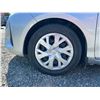 Image 16 : "REMOTE SALE" - 2018 TOYOTA YARIS SILVER 163194 KMS - 091325-3