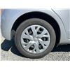 Image 20 : "REMOTE SALE" - 2018 TOYOTA YARIS SILVER 163194 KMS - 091325-3