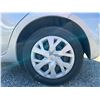 Image 22 : "REMOTE SALE" - 2018 TOYOTA YARIS SILVER 163194 KMS - 091325-3