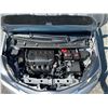 Image 25 : "REMOTE SALE" - 2018 TOYOTA YARIS SILVER 163194 KMS - 091325-3