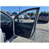 Image 26 : "REMOTE SALE" - 2018 TOYOTA YARIS SILVER 163194 KMS - 091325-3