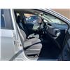 Image 27 : "REMOTE SALE" - 2018 TOYOTA YARIS SILVER 163194 KMS - 091325-3