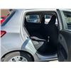 Image 30 : "REMOTE SALE" - 2018 TOYOTA YARIS SILVER 163194 KMS - 091325-3