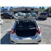 Image 32 : "REMOTE SALE" - 2018 TOYOTA YARIS SILVER 163194 KMS - 091325-3