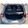 Image 33 : "REMOTE SALE" - 2018 TOYOTA YARIS SILVER 163194 KMS - 091325-3