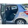 Image 36 : "REMOTE SALE" - 2018 TOYOTA YARIS SILVER 163194 KMS - 091325-3