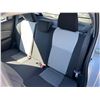 Image 37 : "REMOTE SALE" - 2018 TOYOTA YARIS SILVER 163194 KMS - 091325-3