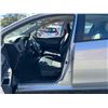 Image 39 : "REMOTE SALE" - 2018 TOYOTA YARIS SILVER 163194 KMS - 091325-3