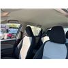 Image 40 : "REMOTE SALE" - 2018 TOYOTA YARIS SILVER 163194 KMS - 091325-3