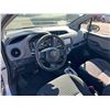 Image 41 : "REMOTE SALE" - 2018 TOYOTA YARIS SILVER 163194 KMS - 091325-3