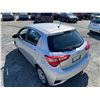 Image 45 : "REMOTE SALE" - 2018 TOYOTA YARIS SILVER 163194 KMS - 091325-3