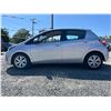 Image 46 : "REMOTE SALE" - 2018 TOYOTA YARIS SILVER 163194 KMS - 091325-3