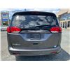 Image 10 : "REMOTE SALE" - 2018 CHRYSLER PACIFICA GREY 139734 KMS - 148412-3