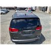 Image 11 : "REMOTE SALE" - 2018 CHRYSLER PACIFICA GREY 139734 KMS - 148412-3