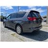 Image 12 : "REMOTE SALE" - 2018 CHRYSLER PACIFICA GREY 139734 KMS - 148412-3