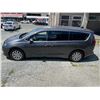 Image 15 : "REMOTE SALE" - 2018 CHRYSLER PACIFICA GREY 139734 KMS - 148412-3