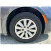 Image 16 : "REMOTE SALE" - 2018 CHRYSLER PACIFICA GREY 139734 KMS - 148412-3