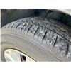 Image 17 : "REMOTE SALE" - 2018 CHRYSLER PACIFICA GREY 139734 KMS - 148412-3