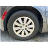 Image 18 : "REMOTE SALE" - 2018 CHRYSLER PACIFICA GREY 139734 KMS - 148412-3