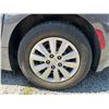 Image 20 : "REMOTE SALE" - 2018 CHRYSLER PACIFICA GREY 139734 KMS - 148412-3