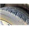 Image 21 : "REMOTE SALE" - 2018 CHRYSLER PACIFICA GREY 139734 KMS - 148412-3